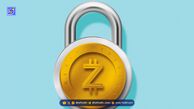 تغییر شرکت بیوتکنولوژی به Cypherpunk Technologies با سرمایه‌گذاری ۵۰ میلیون دلاری در زی‌کش