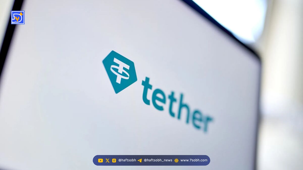 افزایش دامیننس تتر به بالاترین حد از آوریل؛ نشانه‌ای از بازار نزولی بیت‌کوین