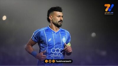 تاجرنیا خبر داد؛ دو بازیکن جدید در راه استقلال/ ادعای یک خبرگزاری