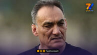 قرارداد سرپرست استقلال خوزستان تمدید شد