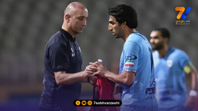 نماینده چادرملو: اگر حق‌مان ضایع شود، پیگیری قانونی می‌کنیم