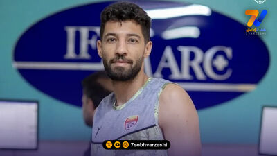 پایان همکاری فولاد با دو خارجی