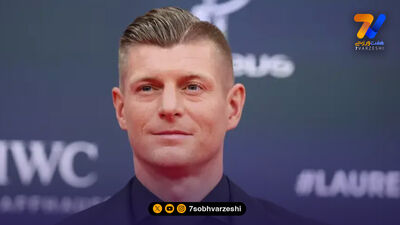 اعتراف بزرگ پیکه؛ اگر آرژانتین قهرمان شود، برای مسی خوشحال می‌شوم!