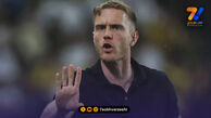 بمب در جده: مذاکرات محرمانه الاتحاد با مربی آلمانی لو رفت!