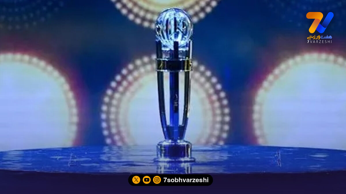 بانکوک میزبان مراسم اهدای جوایز کنفدراسیون فوتبال آسیا