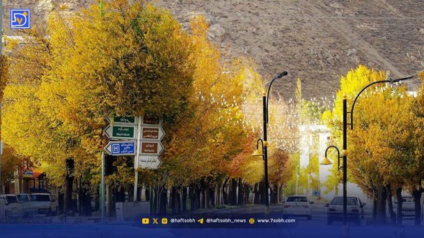 راستی‌آزمایی چند ادعا درباره فریدون‌شهر 