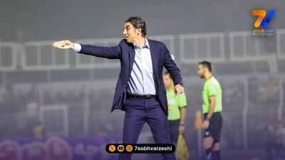 کادرفنی گل‌گهر برای فصل جدید تکمیل شد