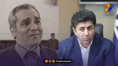 تاج: قلعه‌نویی تا جام ملت‌های آسیا سرمربی تیم ملی است
