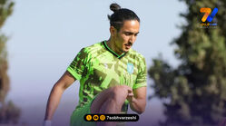 رسمی؛ مدافع سابق پرسپولیس به گل‌گهر پیوست