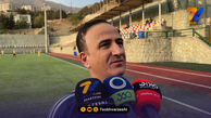 اختر: بازگشت رضاییان به پرسپولیس؟ این بی‌شعوری بازیکن را نشان می‌دهد!