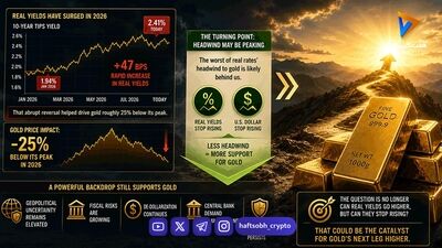  قیمت طلا ۱۸ عیار امروز دوشنبه ۱۹ مرداد ۱۴۰۵/افزایش قیمت طلا 