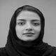 مونا موسوی