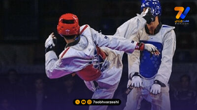 آمار عجیب VAR؛ ایران بیشترین ضرر را متحمل شد