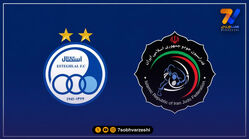 استقلال وارد لیگ برتر جودو شد