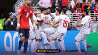 سرنوشت تیم امیر قلعه‌نویی به عدد 3 گره خورده!