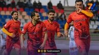 سرمربی مس شهربابک مشخص شد