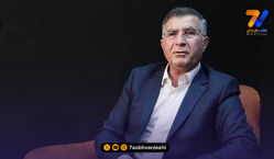 جلالی: کیفیت لیگ ۱۲ سال پیشرفت نکرده است