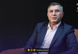 جلالی: کیفیت لیگ ۱۲ سال پیشرفت نکرده است