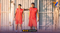 امین کاظمیان چرا اخراج شد؟ امین کاظمیان چرا برگشت؟!