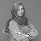 الهه کاکایی