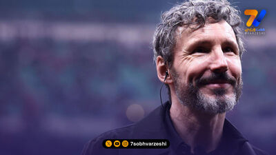 منچستریونایتد با برد ۵ گله به استقبال فصل جدید رفت