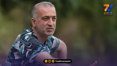 رسمی؛ دو چهره جدید به کادرفنی خیبر خرم‌آباد اضافه شدند