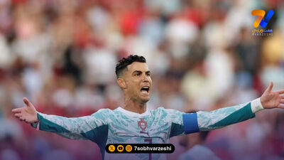 لطیفی: فیفا کیفیت جام جهانی را قربانی افزایش تیم‌ها کرد