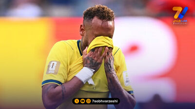رئیس سابق دورتموند: هالند عاشق رئال مادرید است