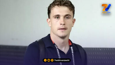 برنامه ویژه قلعه‌نویی برای فیفادی مهر؛ ۳ بازی تدارکاتی در راه است