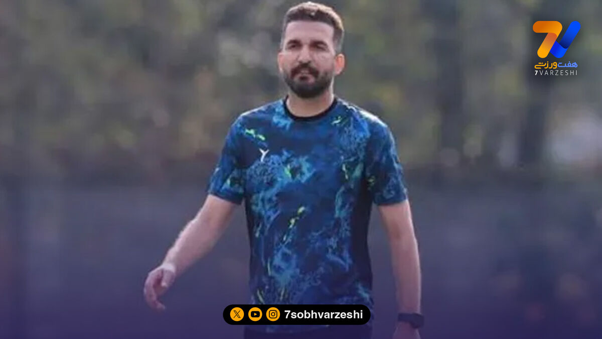 محک صنعت نفت در تهران؛ شاگردان نوری مقابل پرسپولیس