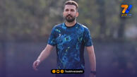 محک صنعت نفت در تهران؛ شاگردان نوری مقابل پرسپولیس