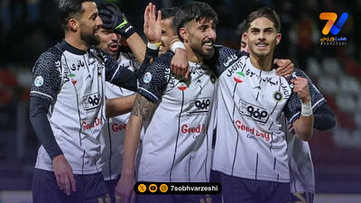 رسمی؛ محمدرضا بردبار به گل‌گهر پیوست