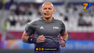 سه مدعی نهایی برای قضاوت فینال جام جهانی ۲۰۲۶