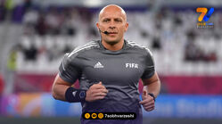سه مدعی نهایی برای قضاوت فینال جام جهانی ۲۰۲۶