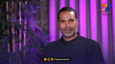 جشن تولد پنج چهره ماندگار فوتبال ایران در یک هفته