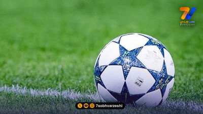 لیگ ملت‌های والیبال؛ هشت تیم صعود کننده مشخص شدند