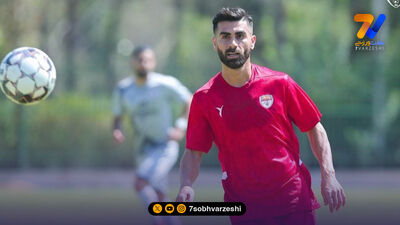 ابراهیم شکوری: هدف ما موفقیت در بازی‌های آسیایی ناگویاست