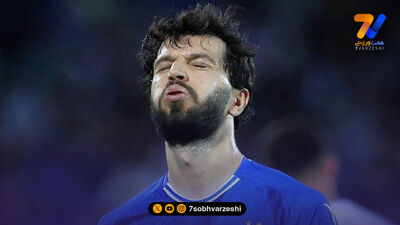 شوک به استقلال؛ یاسر آسانی فسخ کرد!
