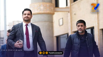 بوداپست، آخرین محک آزادکاران ایران پیش از جهانی