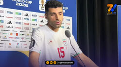 مهدی طارمی در لیگ عربستان؟!