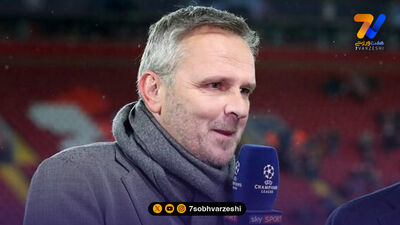 خرید ۷۰ میلیون یورویی الهلال نهایی شد