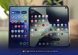 به‌تازگی Galaxy Z Fold 8 خریده‌اید؟ / این ۵ کار را در اولویت قرار دهید