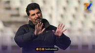 مجتبی حسینی: فرانسه را دوست ندارم، منتخب جهان است!/ افاضلی: تیم محبوب من حذف شد!