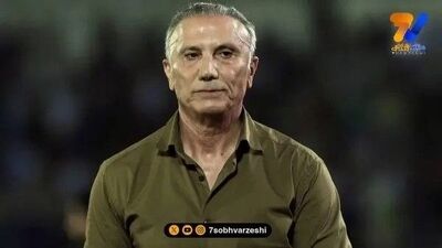 حمید درخشان: جدایی عالیشاه باید با عزت و احترام باشد/ هواداران علیپور را آقای گل لیگ می شناسند