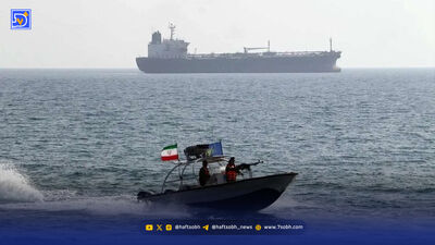 ظریف در منتهی‌الیه شرق‌ستیزی