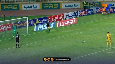 کنایه تند ستاره سابق استقلال به تیکدری؛ ما که رفتیم آسیا!