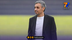 رسول خطیبی: پیروزی‌های بزرگ تنها با کمک شما ممکن است