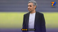 رقیبان رسول خطیبی در مسیر انتخاب سرمربی فجرسپاسی