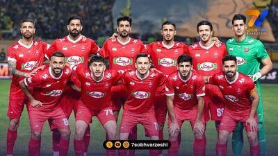 تارتار: گل گهر قبل از من، به قلعه نویی هم لطف کرده بود