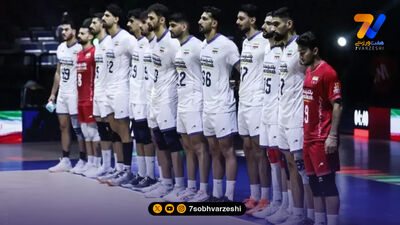 تصمیم مهم منصوریان؛ اردوی الطلبه در ترکیه یا اربیل؟